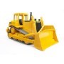 Bruder - Buldozer Cat Bruder - 2